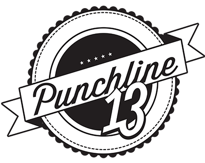 Punchline 13